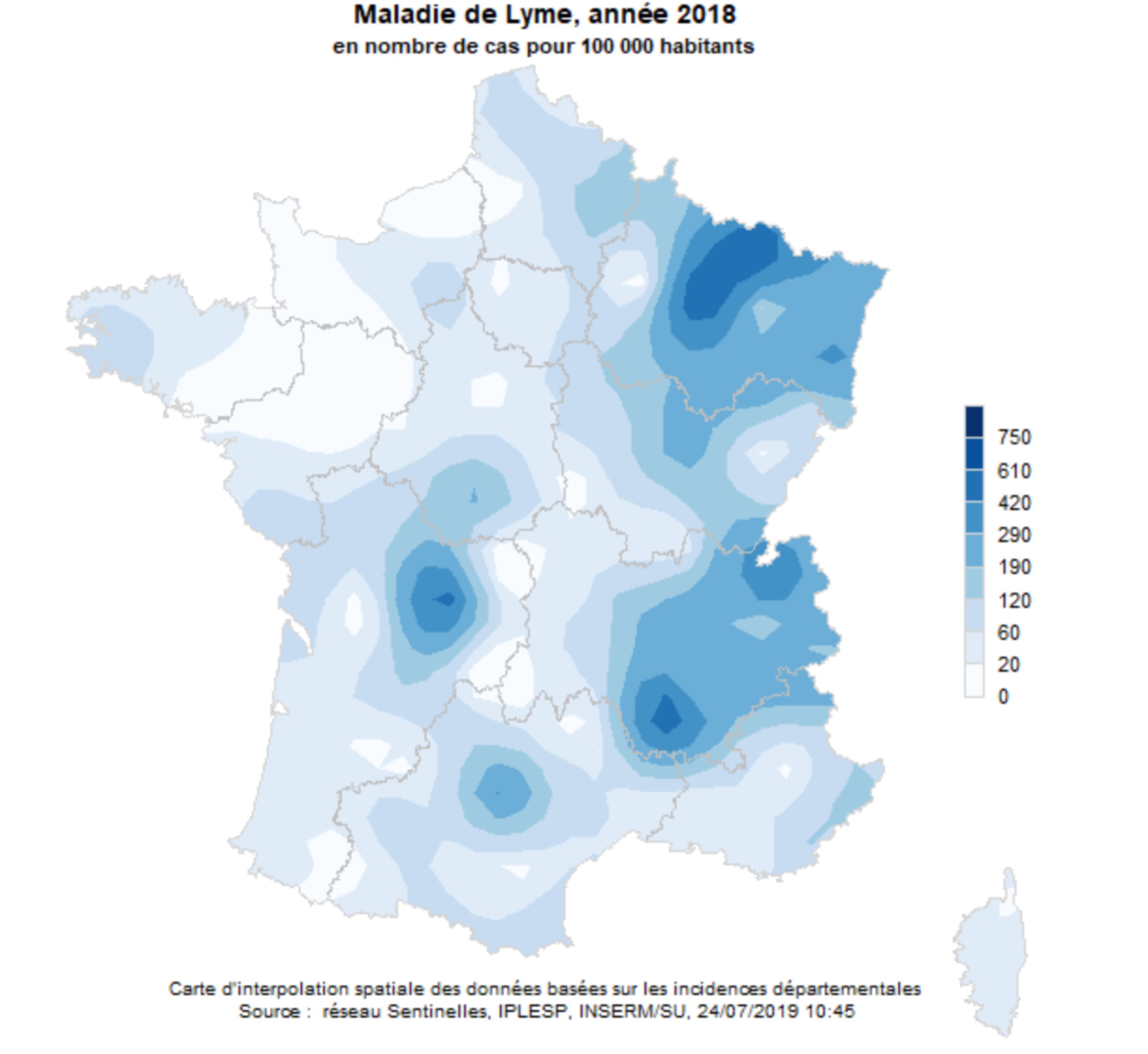 la-maladie-de-lyme-en-10-questions-inrae